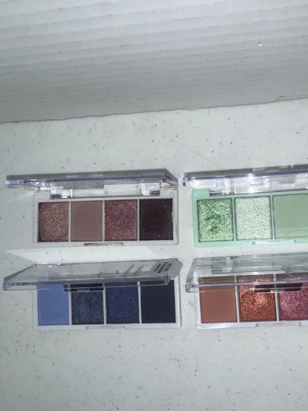 ELF Cosmetics Bundle - Picture 3 of 10